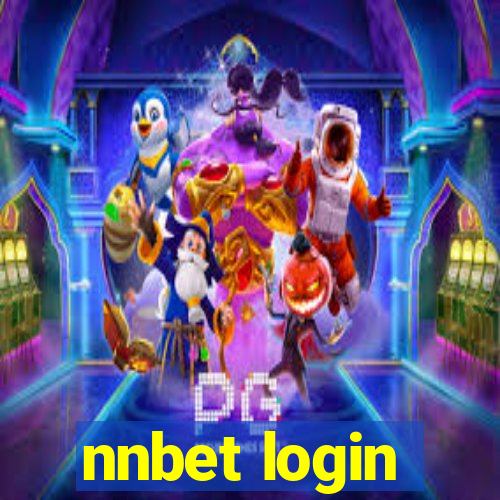 nnbet login